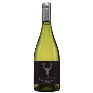 IGNACIO RECABARREN Sauvignon Blanc 2023